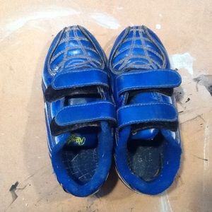 Rawlings Cleats